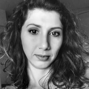 Meet your Posher, Aline